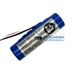 Μπαταρία για PLC GR31-4G [Αντικατάσταση μπαταρίας]